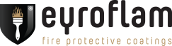Eyroflam